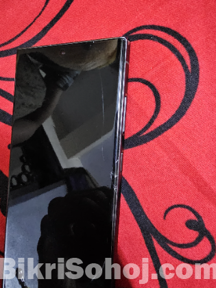 Samsung s23 ultra